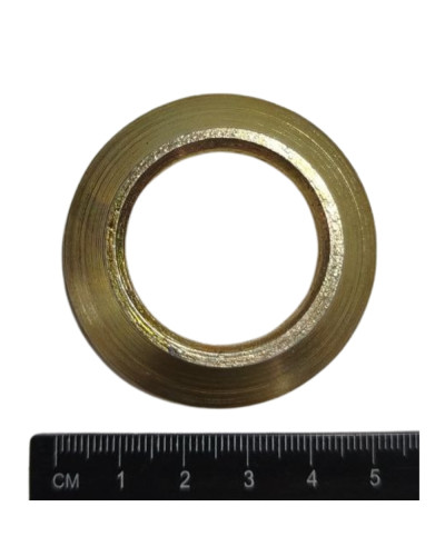 Шайба (втулка) оси задней навески (аналог)