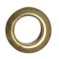 Шайба (втулка) оси задней навески (аналог)