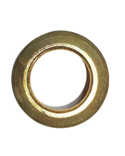 Шайба (втулка) оси задней навески (аналог)