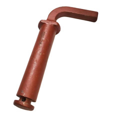 Шкворень (вир-во Білорусь,ВЗТЗЧ)