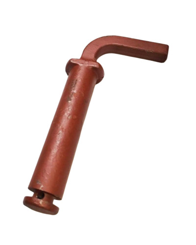 Шкворень (вир-во Білорусь,ВЗТЗЧ)