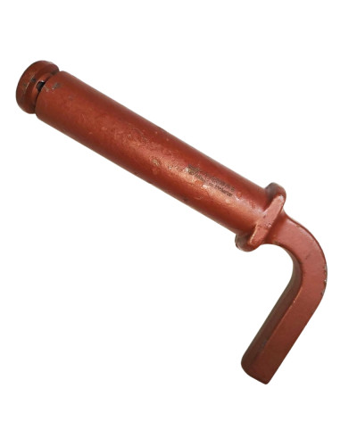 Шкворень (вир-во Білорусь,ВЗТЗЧ)