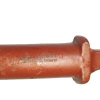 Шкворень (вир-во Білорусь,ВЗТЗЧ)