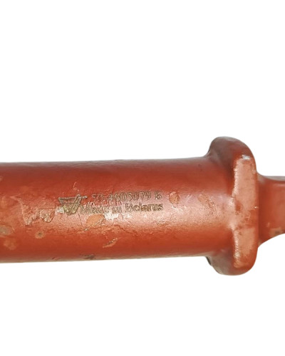 Шкворень (вир-во Білорусь,ВЗТЗЧ)