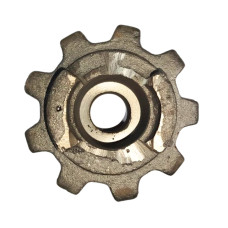 Зірочка СЕТ 00.216