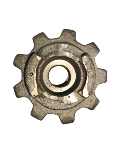 Зірочка СЕТ 00.216