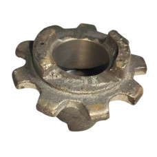 Зірочка СЕТ 00.216