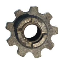 Зірочка СЕТ 00.216