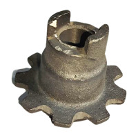 Зірочка СЕТ 00.216