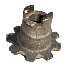 Зірочка СЕТ 00.216