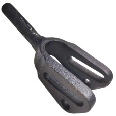 Вилка розкосу (аналог)