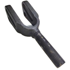 Вилка розкосу (аналог)