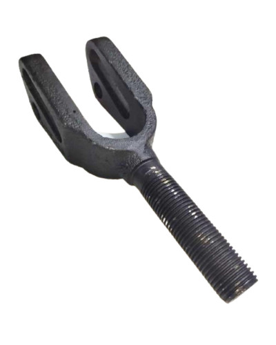 Вилка розкосу (аналог)