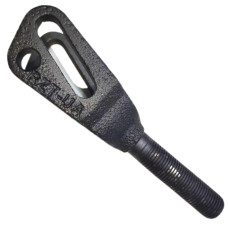 Вилка розкосу (аналог)