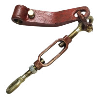 Стяжка(вир-во Білорусь,ВЗТЗЧ)