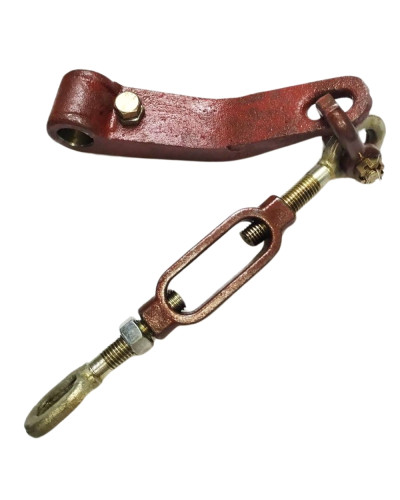 Стяжка(вир-во Білорусь,ВЗТЗЧ)