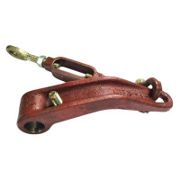 Стяжка(вир-во Білорусь,ВЗТЗЧ)