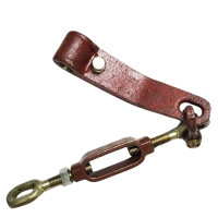 Стяжка(вир-во Білорусь,ВЗТЗЧ)