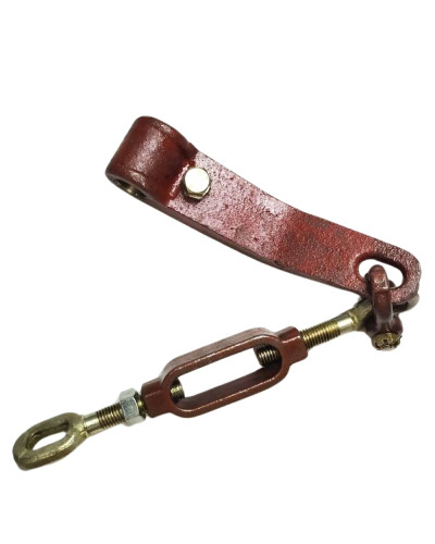 Стяжка(вир-во Білорусь,ВЗТЗЧ)