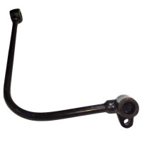 Труба гідросистеми(вир-во Білорусь,МТЗ)