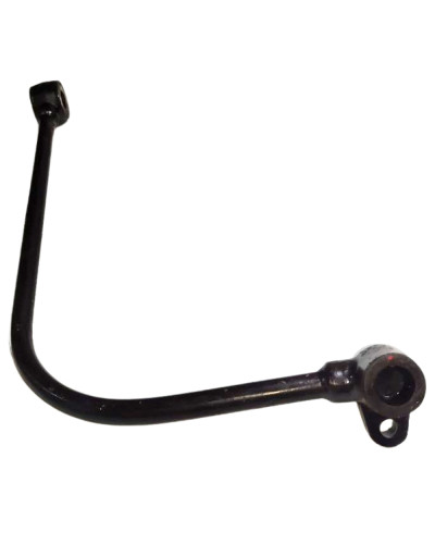 Труба гідросистеми(вир-во Білорусь,МТЗ)