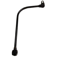 Труба гідросистеми(вир-во Білорусь,МТЗ)