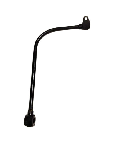 Труба гідросистеми(вир-во Білорусь,МТЗ)