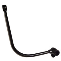 Труба гідросистеми(вир-во Білорусь,МТЗ)