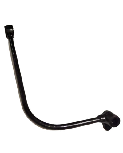 Труба гідросистеми(вир-во Білорусь,МТЗ)