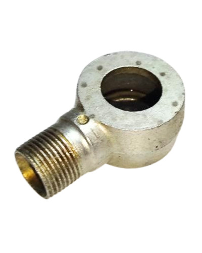 Кутник гідросистеми(вир-во Білорусь,МТЗ)