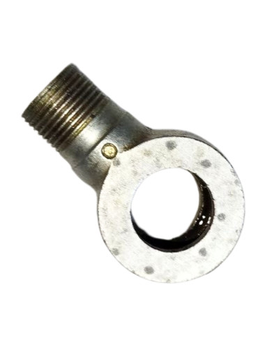 Кутник гідросистеми(вир-во Білорусь,МТЗ)