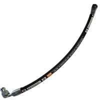 Рукав вис. тиску(L=520)Євро(вир-во "Агро-Імпульс")