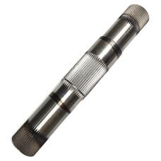 Вал поворотный (пр-во Украина, РЗТ)