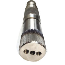 Вал поворотный (пр-во Украина, РЗТ)