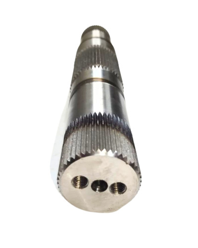 Вал поворотний(вир-во Україна,РЗТ)