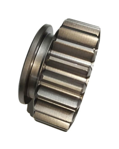 Шестерня (аналог)