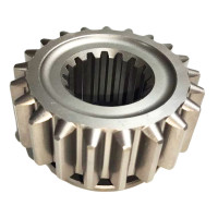 Шестерня (аналог)