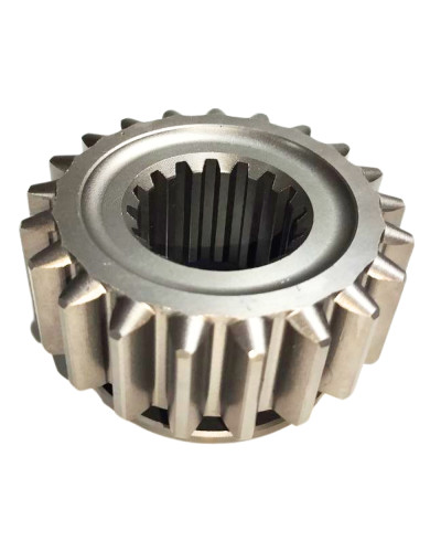 Шестерня (аналог)