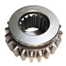 Шестерня (аналог)