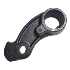 Важіль поворотний(вир-во Україна,РЗТ)