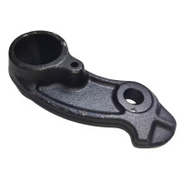 Важіль поворотний(вир-во Україна,РЗТ)