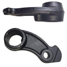 Важіль поворотний(вир-во Україна,РЗТ)