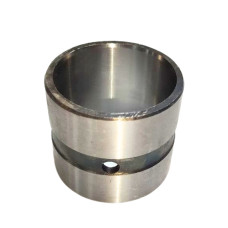 Втулка поворотного вала задньої навіски(вир-во Україна,РЗТ)