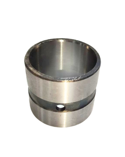 Втулка поворотного вала задньої навіски(вир-во Україна,РЗТ)