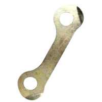 Пластина(вир-во Білорусь,МТЗ)