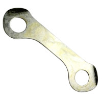 Пластина(вир-во Білорусь,МТЗ)