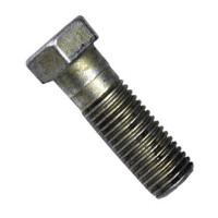 Болт(вир-во Білорусь,МТЗ)