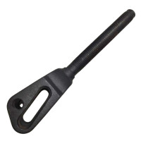 Вилка розкоса регульованого(вир-во Україна,РЗТ)