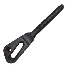 Вилка розкоса регульованого(вир-во Україна,РЗТ)