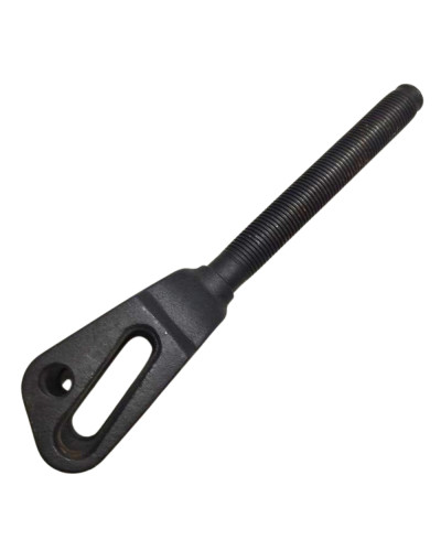 Вилка розкоса регульованого(вир-во Україна,РЗТ)